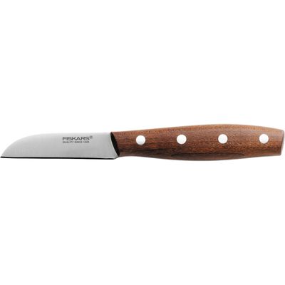 Norr schilmes 7 cm Mes