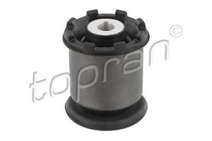 Draagarmrubber 634492