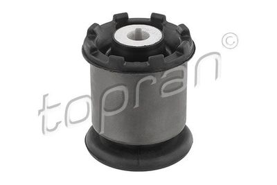Draagarmrubber 634492