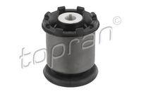 Draagarmrubber 634492
