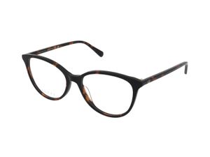 Brillen met correctie Gucci GG1359O 002