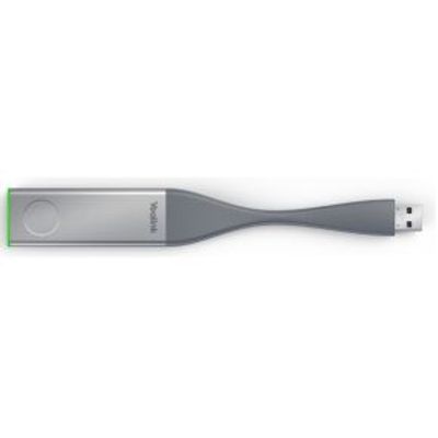Yealink WPP20 netwerkkaart & -adapter WLAN