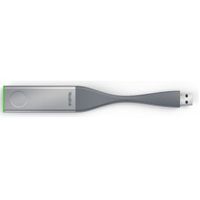 Yealink WPP20 netwerkkaart & -adapter WLAN