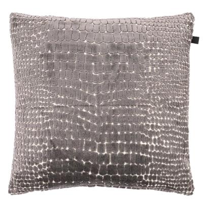 Kussen Venice 45x45 in 6 kleuren