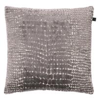 Kussen Venice 45x45 in 6 kleuren