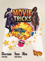 Movie Tricks