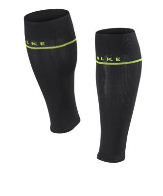 Falke Energizing Tube Cool Health Heren Sok Black WADE 4
