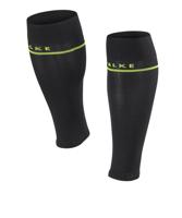Falke Energizing Tube Cool Health Heren Sok Black WADE 4