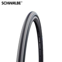 Schwalbe Buitenband rightrun 26 x 1.00 (25-590) hs387