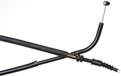 ALL BALLS Racing Clutch cables 45-2001 abr