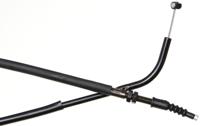 ALL BALLS Racing Clutch cables 45-2001 abr