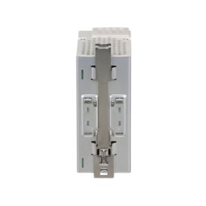 Schneider Electric ABL8RPS24050 DIN-rail netvoeding 5 A Inhoud: 1 stuk(s)