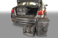Reistassenset BMW 5 Serie (G30) 2018-heden 4-deurs sedan B13801S