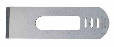 Stanley handgereedschap Schaafbeitel 1-12-060 Nieuw 34mm - 0-12-504