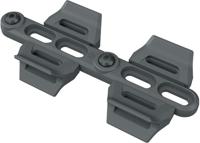 SKS germany cage shifter+