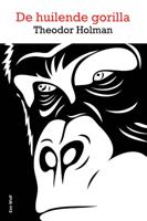 De huilende gorilla (Paperback)