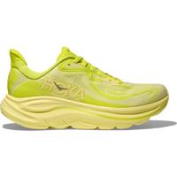 HOKA Clifton 10 Dames