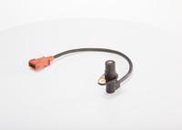 Krukassensor BOSCH, u.a. für Citroën, Peugeot, Fiat, Lancia, Renault