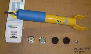 Schokdemper BILSTEIN - B6 Performance 24029766