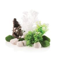 BiOrb Fairytales decoset