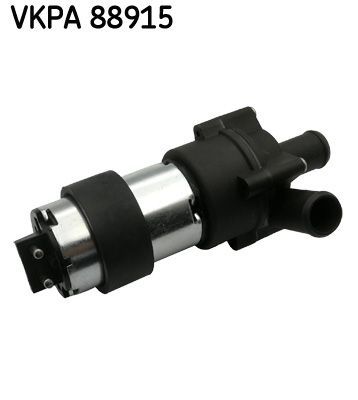 Waterpomp VKPA88915