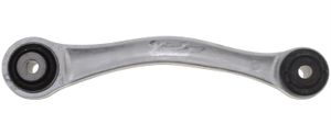 Draagarm JTC1431