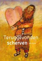 Teruggevonden scherven (Paperback)