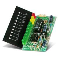 Whadda WSAH4304 Signaalgenerator Whadda WSAH4304 Signaalgenerator