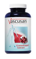 Granaatappel extract 500