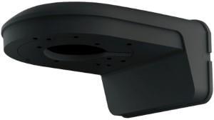 Provision Camera muurbeugel geschikt voor DI-, DAI-FIX en DMA ZWART - 7900492