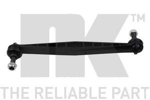 Stabilisatorstang 5115014