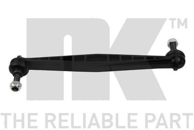 Stabilisatorstang 5115014