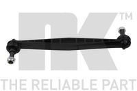 Stabilisatorstang 5115014