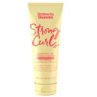 Umberto Giannini Rosemary Oil Conditioner 250ml