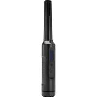 Metaaldetector Zoekdiepte (max.) 25 cm LV-7504 Metaaldetector Zoekdiepte (max.) 25 cm LV-7504