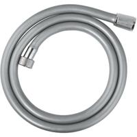 Doucheslang - GROHE - 22114000 - 1,25 m - Chroom - VitalioFlex Trend