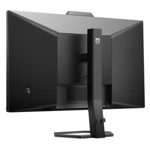 Philips 5000 series 24E1N5300HE/00 computer monitor 60,5 cm (23.8") 1920 x 1080 Pixels Full HD LCD Zwart