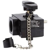 IMI NORGREN Afsluitventiel T68H-6GB-B2N 1 stuk(s)