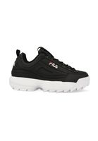 Fila Heritage Disruptor Low 1010302.25Y Zwart-37 maat 37