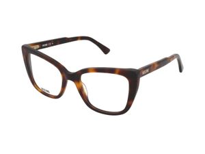 Brillen met correctie Moschino MOS603 05L