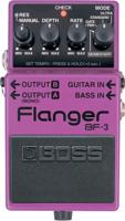 Boss BF-3 Boss BF-3