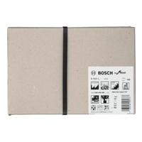 Bosch Professional S1531L Reciprozaagblad 240mm Top for Wood VE=100 - 2608650698