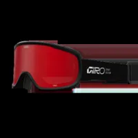 Giro Cruz Skibril Giro Cruz Skibril