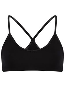 Lygia & Nanny brassière de sport classique - Noir