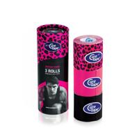 Curetape Panther power 5cm x 2.5m