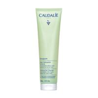Caudalie Vinopure Zuiverende Reinigingsgel 150ml