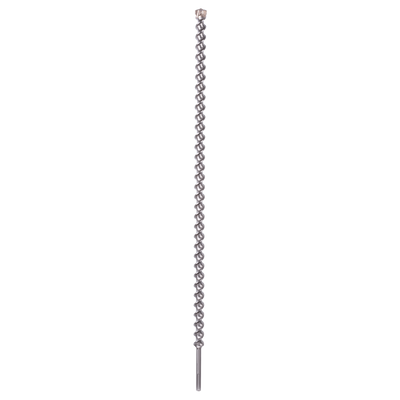 Bosch Accessoires Hamerboren SDS-max-7 40 x 1200 x 1320 mm 1st - 2608586805