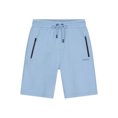 Shorts Scott 110 Light Blue