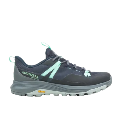 Merrell Siren 4 GTX Wandelschoen