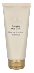 Ahava T.T.C. Purifying Mud Mask 100ml